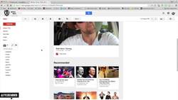 HOW TO MARK EMAIL AS UNREAD Instructional Video