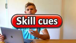 6 fundamental ways to get the most out of your P.E lessons | Teaching fundamentals Instructional Video