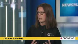 Wildfire season and insurance: What Nova Scotians need to know News Clip