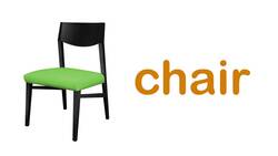 Exploring the Home Environment Instructional Video