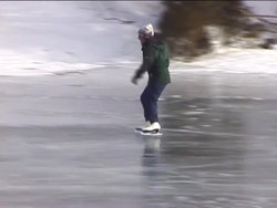 Healthy Nervous and Endocrine Systems: Caring for the Endocrine System Instructional Video