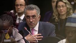 Negotiators fail to agree on UN treaty to curb global plastic pollution News Clip