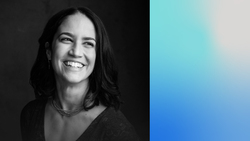 TED: 3 elements of true fun -- and how to have more of it | Catherine Price Instructional Video