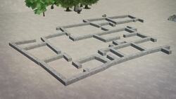 Church of the Apostles may have been unearthed near Sea of Galilee Instructional Video