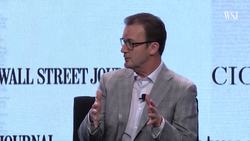 Tech Ambitions (Or, How To Manage A Moon Shoot) Instructional Video