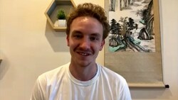 20th Anniversary Profile: Scott News Clip