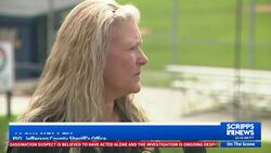 Authorities say 'radicalized' 16-year-old shot students at Colorado high school News Clip