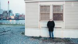 Vision through darkness, the art of light painting Instructional Video