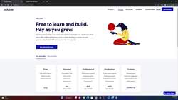Make Apps with ChatGPT and Generative AI - Bubble Application Creation Instructional Video
