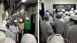 Pandemic could change meat processing industry News Clip