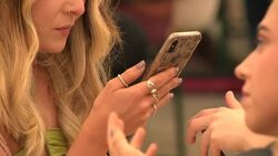 Wales lifts COVID-19 restrictions News Clip