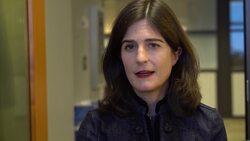 Legal analyst: Mueller report doesn't clear Trump Instructional Video