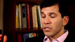 How Is Schizophrenia Treated? Instructional Video