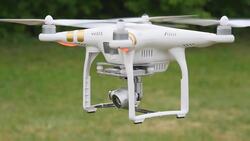 What Is Drone Technology? Instructional Video