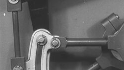 The Invention of Television: Philo Taylor Farnsworth and the Power of Visual Communication Instructional Video