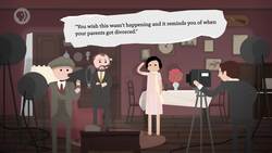 The Director: Crash Course Film Production Instructional Video