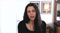 Response to opioid crisis must be multipronged, says drug policy expert News Clip