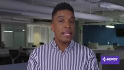 Roe Is Overturned. What's Next? News Clip