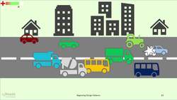 Creational Design Patterns in Modern C++ - Game - Introduction Instructional Video