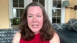 Senate holds hearing as flavored e-cigarettes remain illegal but still popular with teens News Clip