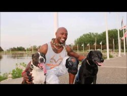 AEE Adventures Episode 5 What It's Like to Be a Grad Student from Sri Lanka in Toledo Instructional Video