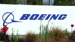 Boeing cuts 10% of work force as air travel stalls Instructional Video