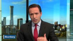 China’s Inflation Dilemma Sharpens as Trump Sows Doubts Over Trade Deal News Clip