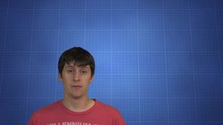 Mechanisms: Inclined Planes, Wedges, and Screws Instructional Video