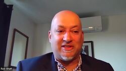 Turn to Tara: Distracted driving fuels rise in local roadway crashes Instructional Video