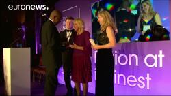 ‘The Sellout’ by Paul Beatty wins Man Booker prize News Clip