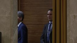 UN convenes watershed talks on Syria constitution Instructional Video