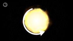 Uranus & Neptune Instructional Video