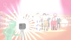 How to Argue - Induction & Abduction: Crash Course Philosophy Instructional Video