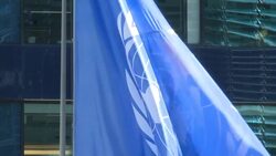 CLEAN : World warned: change now or endanger food and climate News Clip