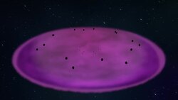 Formation of the Planets Instructional Video