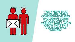 Parliament Votes to Block Child Refugees in Brexit Deal - Brexit Explained Instructional Video