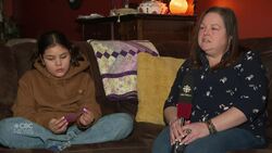 Fort Smith, N.W.T., 1 year on from the fatal plane crash News Clip