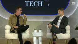 Deconstructing the Crypto Craze Instructional Video