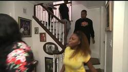 Haiti's devastating earthquake 10 years later News Clip