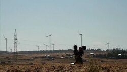 CLEAN : Ethiopia spearheads green News Clip