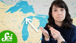 Why Did These Ancient People Abandon Copper? Instructional Video