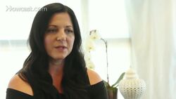 How to Pick a Hot Stone Massage Kit Instructional Video