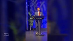 Why 3 parties at the National Assembly are calling out this Québec Solidaire MNA News Clip