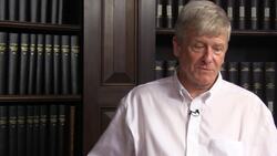 The Sociology of Philosophy Instructional Video