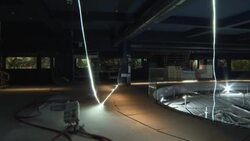 CLEAN : FILE: French minister Pap Ndiaye, upon his appointment as director of the Museum of Immigration News Clip