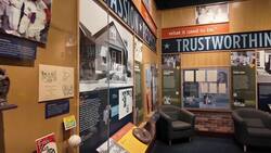 World record for largest game of catch shattered in honor of Yankees legend Yogi Berra News Clip