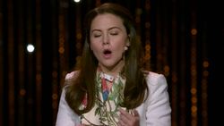 TED: How to disagree productively and find common ground | Julia Dhar Instructional Video