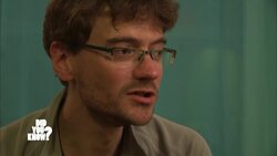 Sweet Science: Understanding Sugar's Role in Our Diet Instructional Video