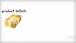 Agile Project Management - How to Remove Impediments Instructional Video