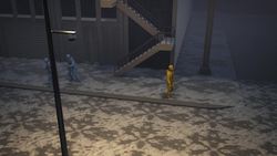 Jussie Smollett found guilty of staging hate crime Instructional Video